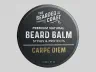 Carpe Diem 2 oz