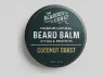 Coconut Coast 2 oz