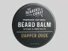Dapper Dude 2 oz