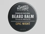 Epic Night 2 oz