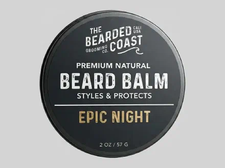 Epic Night 2 oz