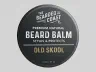 Old Skool 2 oz