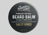 Salty Vibes 2 oz