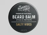 Salty Vibes 2 oz