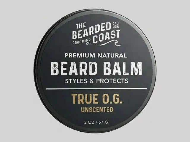 True O.G. 2 oz