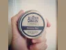 Netarts Bay 2 oz