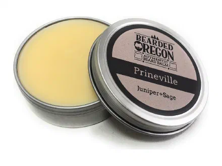 Prineville 2 oz