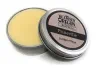 Prineville 2 oz
