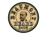Timber 3.6 oz