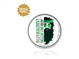 Mellow Lime 2 oz