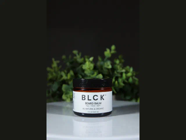 Peppermint 2 oz
