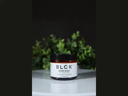 Peppermint 2 oz