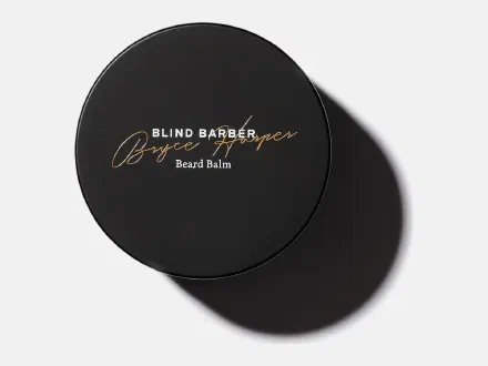 Bryce Harper Beard Balm 1.5 oz