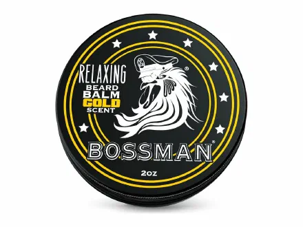 Gold 2 oz