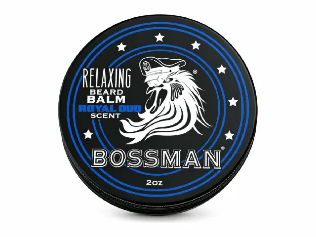 Royal Oud 2 oz