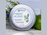 Forest Blend 1.5 oz