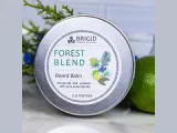 Forest Blend 3 oz