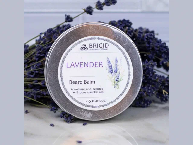 Lavender