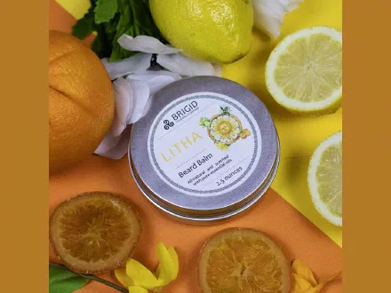 Litha 1.5 oz