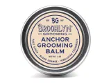Anchor 1 oz