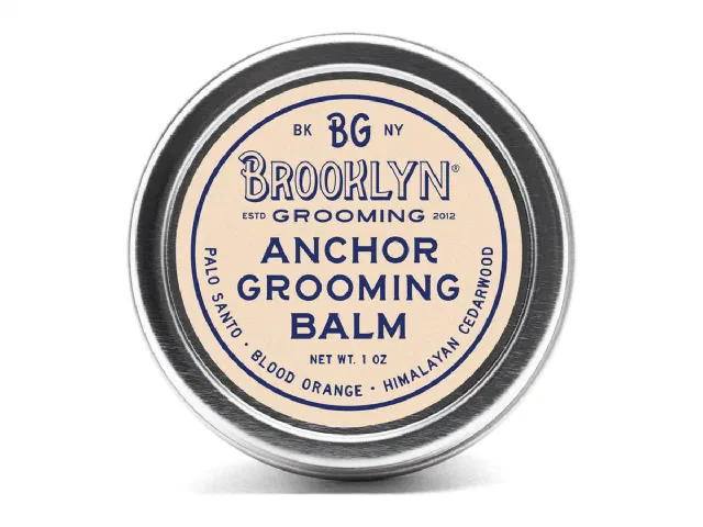 Anchor 1 oz