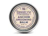 Anchor 1 oz