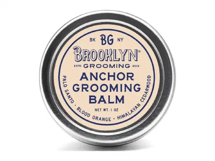 Anchor 1 oz