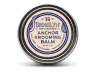 Anchor 2 oz