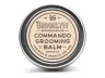 Commando 1 oz