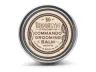 Commando 2 oz