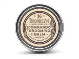 Commando 2 oz