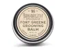 Fort Greene 1 oz