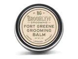 Fort Greene 1 oz