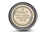 Fort Greene 2 oz