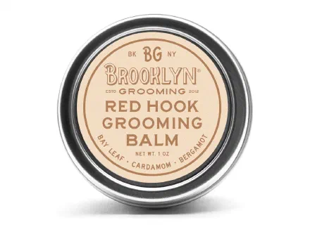Red Hook 1 oz