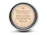 Red Hook 1 oz