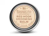 Red Hook 1 oz