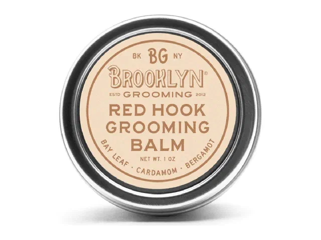 Red Hook 1 oz