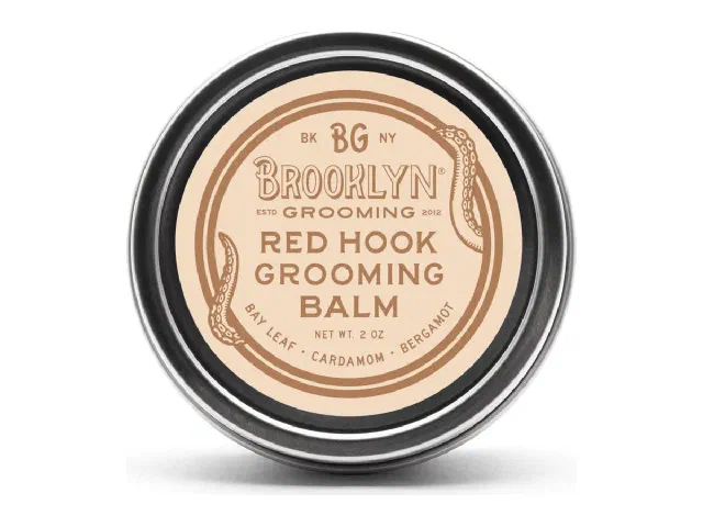 Red Hook 2 oz