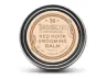 Red Hook 2 oz