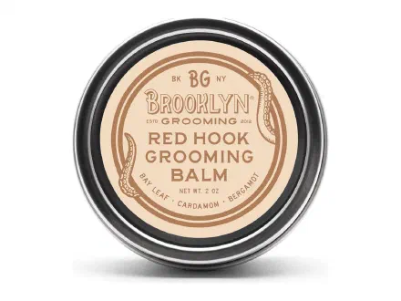 Red Hook 2 oz