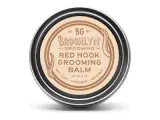 Red Hook 2 oz