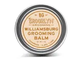 Williamsburg 1 oz