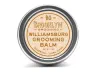 Williamsburg 1 oz