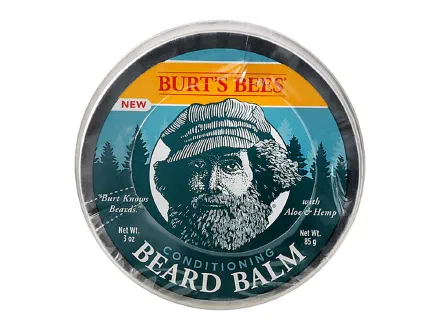 Conditioning Beard Balm 3 oz