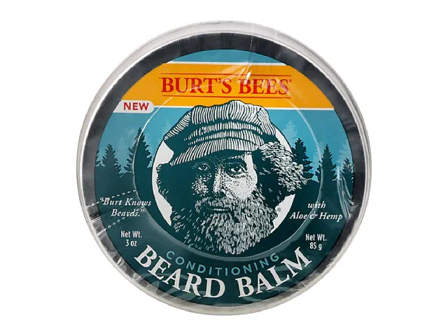 Conditioning Beard Balm 3 oz
