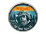 Conditioning Beard Balm 3 oz