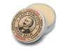 Expedition Reserve 2 oz