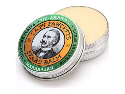 Maharajah 2 oz