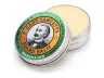 Maharajah 2 oz
